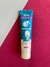 Máscara Facial - Face Beautiful - comprar online