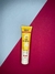 Máscara Facial - Face Beautiful - loja online