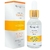 Sérum Facial Vitamina C Oil-free 30ml Max Love