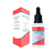 Sérum Facial Revitalizante 30ml Max Love