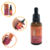 Sérum Facial 3 em 1 - Max Love - comprar online