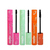 Máscara Para Cílios Peel Off Melu Rr515 Selfie Ruby Rose
