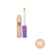 Imagem do Corretivo Líquido Ruby Rose Stay Fix 3,9ml 6 Tons Disponíveis Pele Clara e Escura Vitamina E HB-912