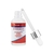 Sérum Facial Revitalizante 30ml Max Love - comprar online