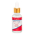 Sérum Facial Revitalizante 30ml Max Love na internet