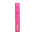 Máscara Para Cílios Peel Off Melu Rr515 Selfie Ruby Rose - comprar online