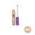 Corretivo Líquido Ruby Rose Stay Fix 3,9ml 6 Tons Disponíveis Pele Clara e Escura Vitamina E HB-912