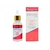 Sérum Facial Revitalizante 30ml Max Love - Flow Makeup