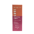 Sérum Facial 3 em 1 - Max Love - loja online