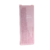 Facial Redutor de Poros - Max Love - loja online