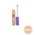Corretivo Líquido Ruby Rose Stay Fix 3,9ml 6 Tons Disponíveis Pele Clara e Escura Vitamina E HB-912 - Flow Makeup