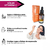 Imagem do Sérum Facial Vitamina C Oil-free 30ml Max Love