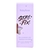 Diluidor De Maquiagem Stay Fix Ruby Rose Hb581 - loja online