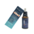 Sérum Facial 10 Em 1 Max Love 30ml - loja online