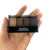 Sombra para Sobrancelha - Ruby Rose - Flow Makeup