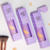 Base Ruby Rose Stay Fix Líquida 25g Longa Duração Base de Rosto para Maquiagem