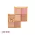Imagem do Paleta de Iluminadores Glow Tri da Ruby Rose