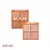 Paleta de Iluminadores Glow Tri da Ruby Rose - comprar online