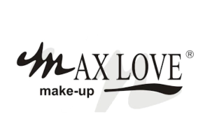 Marca 2 de Flow Makeup