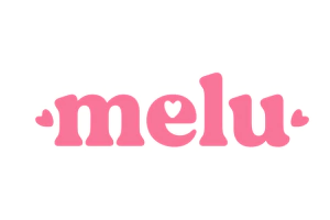 Marca 5 de Flow Makeup