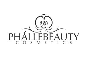 Marca 8 de Flow Makeup