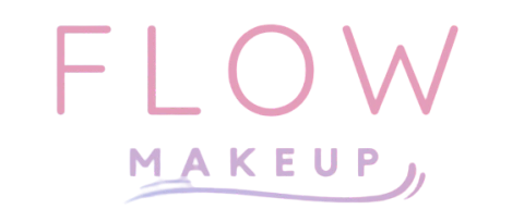 Flow Makeup