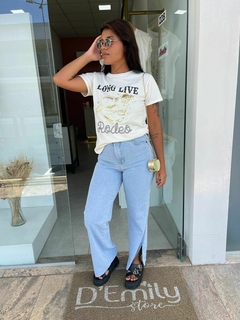 CALÇA FERNANDA na internet