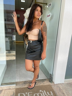 SAIA SELENA - loja online