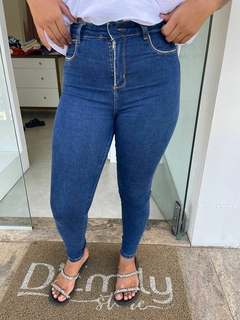 Imagem do CALÇA KAROL