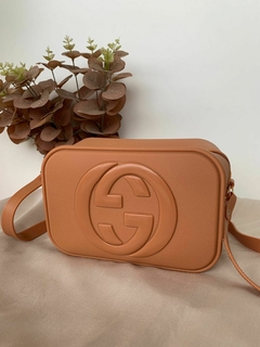 BOLSA GG GABY - comprar online