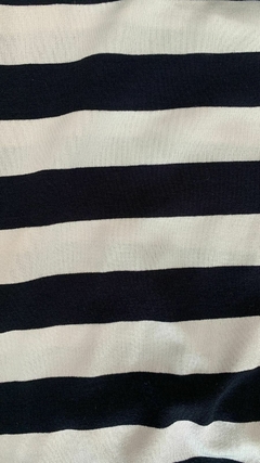 Imagem do BLUSA FLAVIA