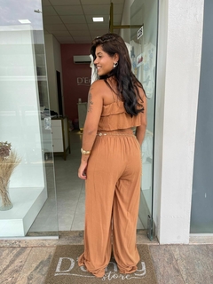 CONJUNTO LARAH na internet