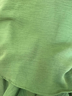BLUSA BARBIERE na internet