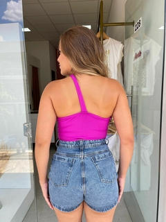 SHORT-SAIA ADRIANA