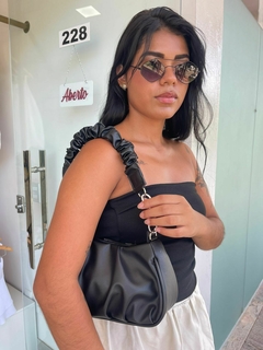 ÓCULOS DE SOL ANA