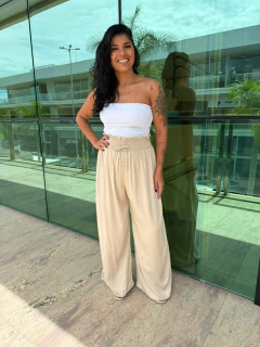 CALÇA MILAGRE MYLENA