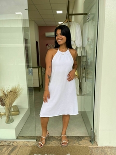 VESTIDO MARLY na internet