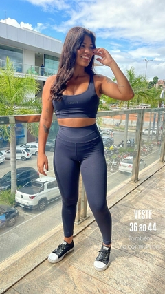 CONJUNTO ACAD'EMILY EDUARDA - comprar online