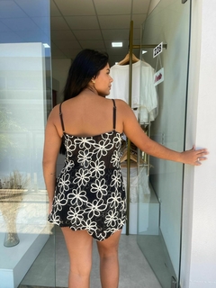 Imagem do CONJUNTO MARIA