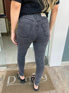 CALÇA BRUNA - loja online