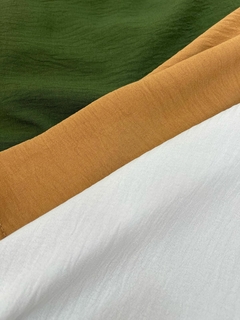 Imagem do BLUSA POLIANA