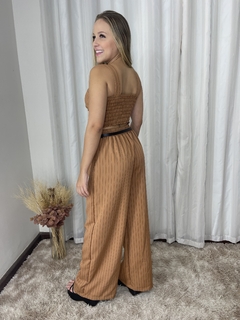 CONJUNTO RISCA GIZ na internet