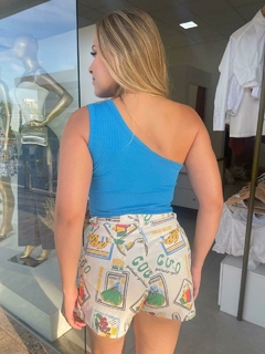 SHORT FRANCIELY na internet