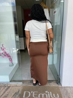 BLUSA MAXINY - loja online