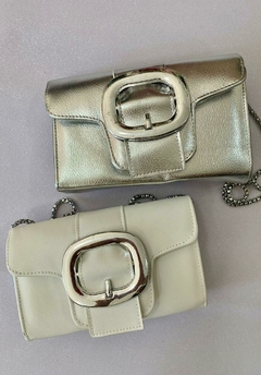 BOLSA DAYANE - D'EMILY STORE