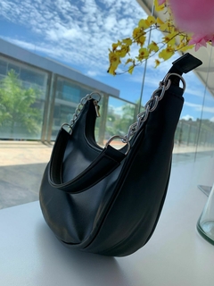 BOLSA MERIDA - comprar online