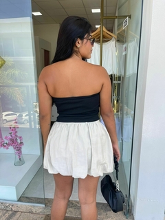 CORSET RENATA - loja online