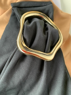 BODDY MARGE - D'EMILY STORE