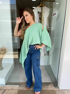 CALÇA ALESSANDRA - loja online