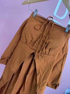 CONJUNTO TEREZA - loja online